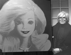 Andy Warhol, Barbie, 1986, NYC.jpg